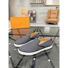 Hermes Casual Shoes